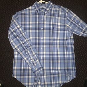 Polo by Ralph Lauren shirt